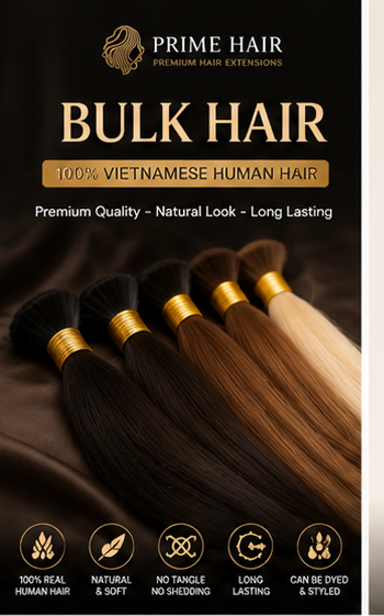 Bulk
