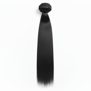 Straight Human Hair