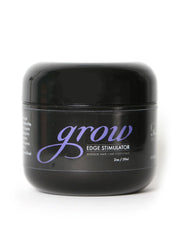 Indique Hair Care Essentials GROW Edge Stimulator