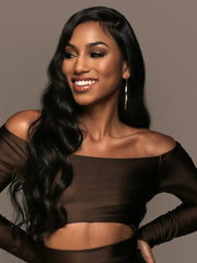 Remix Body Wave Bundle Deal