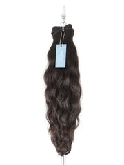 Pure Wavy Hair Extensions