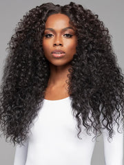 Pure Curly Bundle Deal