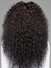 Pure Curly Bundle Deal