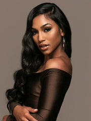 Remix Body Wave Bundle Deal