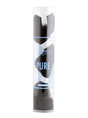 Pure Wavy Bundle Deal