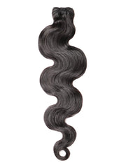 Remix Body Wave Bundle Deal
