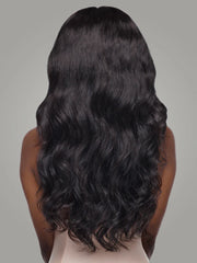 SEA Sumatra Wave Bundle Deal