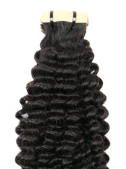 Wigs - Baby Hair