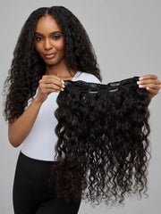 Wigs - Baby Hair