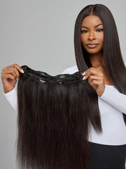 Wigs - Baby Hair