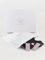 Pure Wavy Bundle Deal