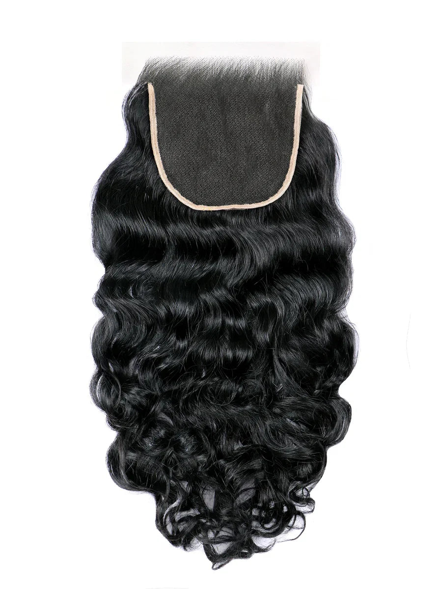 Wigs - Baby Hair