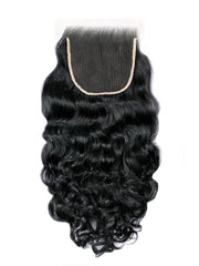 Wigs - Baby Hair