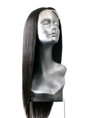 Wigs - Baby Hair