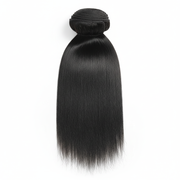 Straight Human Hair