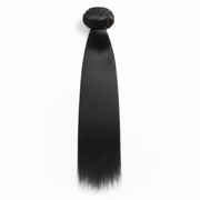 Straight Human Hair