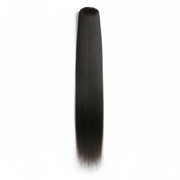 Straight Human Hair