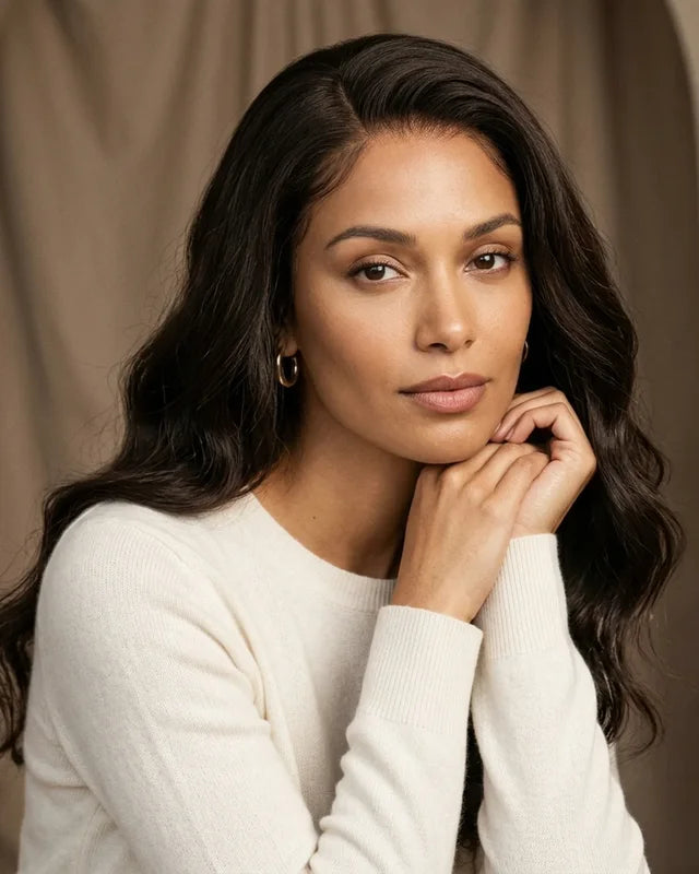 Maya J.