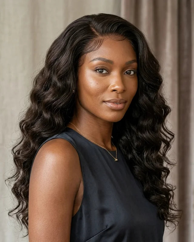 Tiana R.