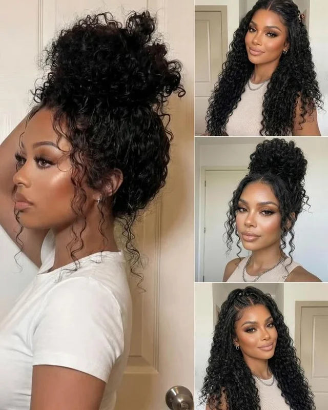 Jasmine L.